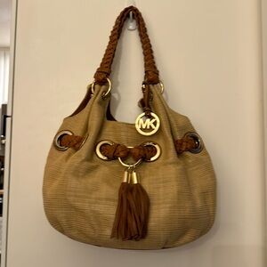 Michael Kors bag